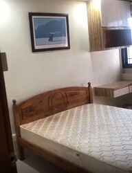 Blk 218 Yishun Gardens (Yishun), HDB 3 Rooms #474576861